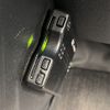 toyota pixis-van 2020 CFJ1738944 image 16