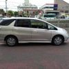 honda fit 2014 quick_quick_DAA-GP2_GP2-3209481 image 10