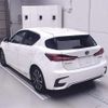 lexus ct 2018 -LEXUS--Lexus CT ZWA10-2330915---LEXUS--Lexus CT ZWA10-2330915- image 2