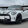 mini mini-others 2019 -BMW--BMW Mini LDA-XT15M--WMWXT320602L26245---BMW--BMW Mini LDA-XT15M--WMWXT320602L26245- image 1