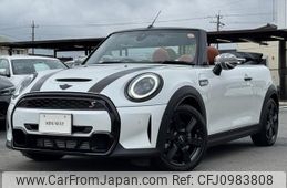 mini mini-others 2019 -BMW--BMW Mini LDA-XT15M--WMWXT320602L26245---BMW--BMW Mini LDA-XT15M--WMWXT320602L26245-