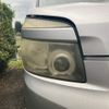 toyota voxy 2008 -TOYOTA--Voxy DBA-ZRR70G--ZRR70-0115979---TOYOTA--Voxy DBA-ZRR70G--ZRR70-0115979- image 3