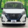 nissan serena 2022 -NISSAN--Serena 6AA-HFC27--HFC27-142284---NISSAN--Serena 6AA-HFC27--HFC27-142284- image 16