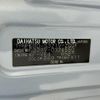 daihatsu hijet-van 2017 -DAIHATSU--Hijet Van EBD-S321V--S321V-0324550---DAIHATSU--Hijet Van EBD-S321V--S321V-0324550- image 9