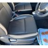suzuki jimny-sierra 2017 CFJ1852378 image 50