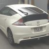 honda cr-z 2011 -HONDA--CR-Z ZF1-1102211---HONDA--CR-Z ZF1-1102211- image 2