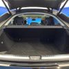 mercedes-benz gle-class 2019 CFJ1597958 image 13
