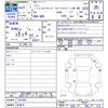 honda freed 2021 -HONDA 【名変中 】--Freed GB6--3107843---HONDA 【名変中 】--Freed GB6--3107843- image 3