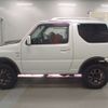 suzuki jimny 2007 -SUZUKI--Jimny JB23W-524752---SUZUKI--Jimny JB23W-524752- image 5