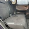 daihatsu move 2015 CFJ1550986 image 18