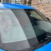 honda civic 2024 -HONDA 【一宮 300ﾈ6631】--Civic FL5--1104133---HONDA 【一宮 300ﾈ6631】--Civic FL5--1104133- image 5