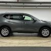 nissan x-trail 2016 quick_quick_DAA-HT32_HT32-105237 image 18