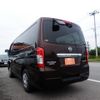 nissan caravan-van 2019 -NISSAN--Caravan Van LDF-VW6E26--VW6E26-110844---NISSAN--Caravan Van LDF-VW6E26--VW6E26-110844- image 14