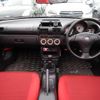 toyota mr-s 1999 quick_quick_GH-ZZW30_ZZW30-0003310 image 3