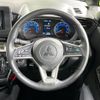 mitsubishi delica 2024 quick_quick_B34A_B34A-0513678 image 11