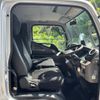 mitsubishi-fuso canter 2018 GOO_NET_EXCHANGE_0700928A30250514W001 image 33