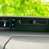 nissan serena 2017 quick_quick_DAA-GFC27_GFC27-030684 image 14