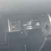 lexus ux 2023 CFJ1560493 image 10