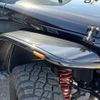 jeep wrangler 2016 CFJ1833745 image 8