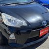 toyota aqua 2012 -TOYOTA--AQUA NHP10--NHP10-6081851---TOYOTA--AQUA NHP10--NHP10-6081851- image 11