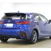 lexus ct 2020 -LEXUS--Lexus CT ZWA10--ZWA10-2370019---LEXUS--Lexus CT ZWA10--ZWA10-2370019- image 2