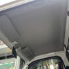 daihatsu hijet-truck 2017 -DAIHATSU--Hijet Truck EBD-S510P--S510P-0133660---DAIHATSU--Hijet Truck EBD-S510P--S510P-0133660- image 20