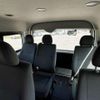 toyota hiace-wagon 2016 -TOYOTA 【名変中 】--Hiace Wagon TRH219W--0023749---TOYOTA 【名変中 】--Hiace Wagon TRH219W--0023749- image 6