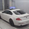 bmw 6-series 2010 -BMW 【名古屋 334は6363】--BMW 6 Series EH30-WBAEA12050C098024---BMW 【名古屋 334は6363】--BMW 6 Series EH30-WBAEA12050C098024- image 7