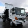 hino ranger 2014 GOO_NET_EXCHANGE_0903440A30240209W001 image 1