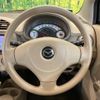 mazda carol 2012 -MAZDA--Carol DBA-HB25S--HB25S-723572---MAZDA--Carol DBA-HB25S--HB25S-723572- image 12