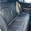 bmw 3-series 2020 CFJ1734795 image 22