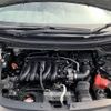 honda freed 2017 -HONDA--Freed DBA-GB5--GB5-1037478---HONDA--Freed DBA-GB5--GB5-1037478- image 25