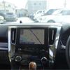 toyota alphard 2020 -TOYOTA--Alphard AGH30W--AGH30W-0309559---TOYOTA--Alphard AGH30W--AGH30W-0309559- image 15