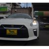 nissan gt-r 2021 -NISSAN--GT-R 4BA-R35--R35-140671---NISSAN--GT-R 4BA-R35--R35-140671- image 27