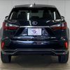 lexus rx 2016 CFJ1048618 image 15
