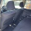 honda fit 2011 TE1571 image 7