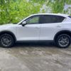 mazda cx-5 2017 quick_quick_DBA-KFEP_KFEP-101796 image 2