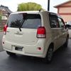 toyota porte 2016 -TOYOTA--Porte NCP145--9037487---TOYOTA--Porte NCP145--9037487- image 14