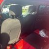 renault lutecia 2014 CFJ1744571 image 10