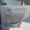suzuki alto-lapin 2016 CFJ1496089 image 46