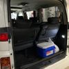 nissan elgrand 2006 CFJ1683986 image 22