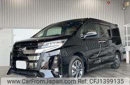 toyota noah 2021 -TOYOTA--Noah ZRR80W--ZRR80-8004492---TOYOTA--Noah ZRR80W--ZRR80-8004492-