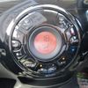 nissan note 2017 -NISSAN--Note DAA-HE12--HE12-053113---NISSAN--Note DAA-HE12--HE12-053113- image 9