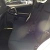 toyota vanguard 2012 -TOYOTA--Vanguard DBA-ACA33W--ACA33-5302439---TOYOTA--Vanguard DBA-ACA33W--ACA33-5302439- image 4