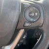 honda freed 2019 CFJ1618243 image 6