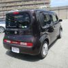 nissan cube 2017 -NISSAN--Cube DBA-Z12--Z12-330206---NISSAN--Cube DBA-Z12--Z12-330206- image 19