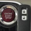 honda n-box-slash 2015 -HONDA--N BOX SLASH DBA-JF1--JF1-7010032---HONDA--N BOX SLASH DBA-JF1--JF1-7010032- image 9