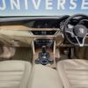 alfa-romeo stelvio 2018 -ALFA ROMEO--Alfa Romeo Stelvio ABA-94920--ZARPAHHNXK7C30772---ALFA ROMEO--Alfa Romeo Stelvio ABA-94920--ZARPAHHNXK7C30772- image 3