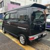 daihatsu atrai-wagon 2014 -DAIHATSU--Atrai Wagon S321G--0061852---DAIHATSU--Atrai Wagon S321G--0061852- image 5