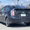 toyota prius 2013 -TOYOTA--Prius DAA-ZVW30--ZVW30-1627021---TOYOTA--Prius DAA-ZVW30--ZVW30-1627021- image 15